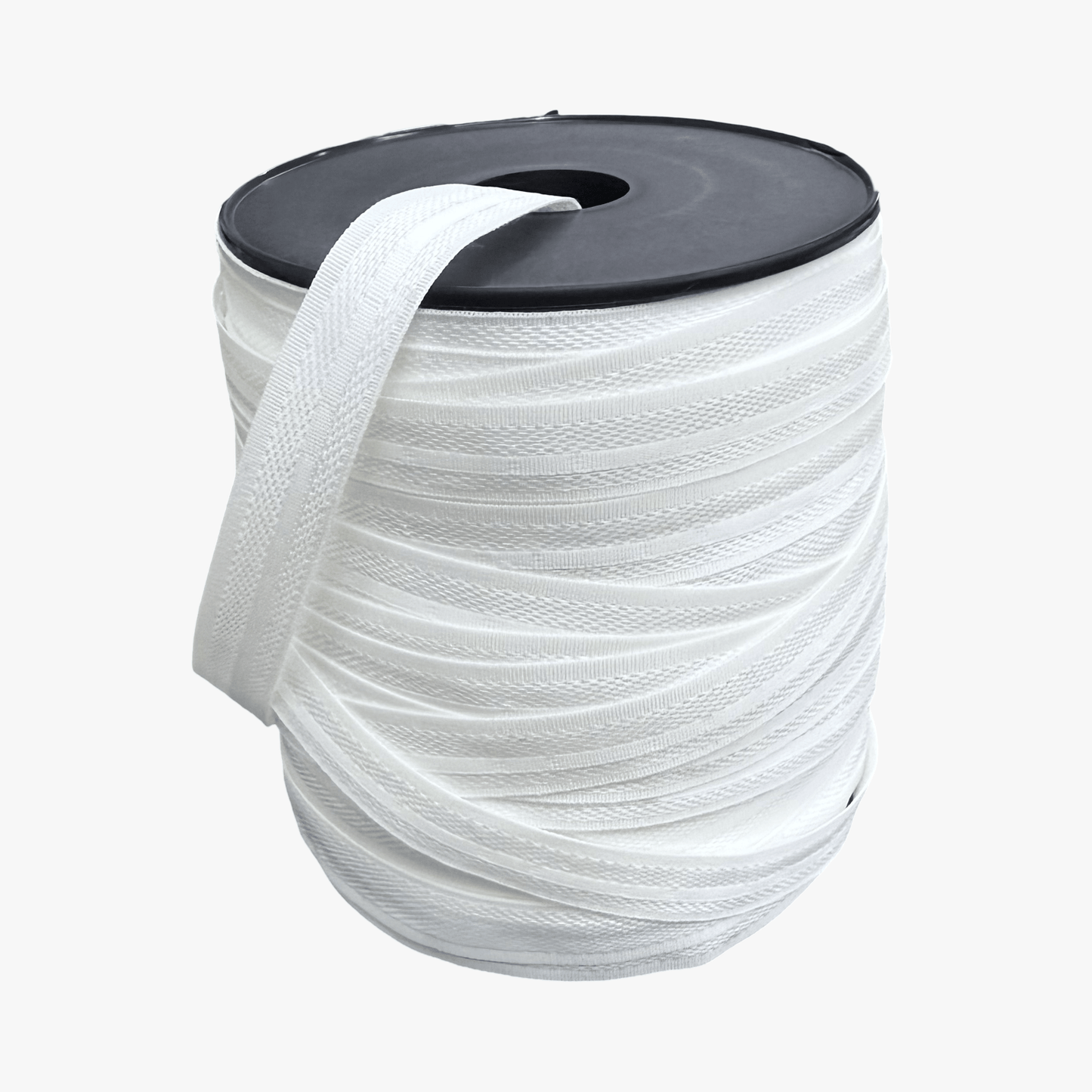 Roman Blind Tubular Tape - 19mm - Ragland Fabrics