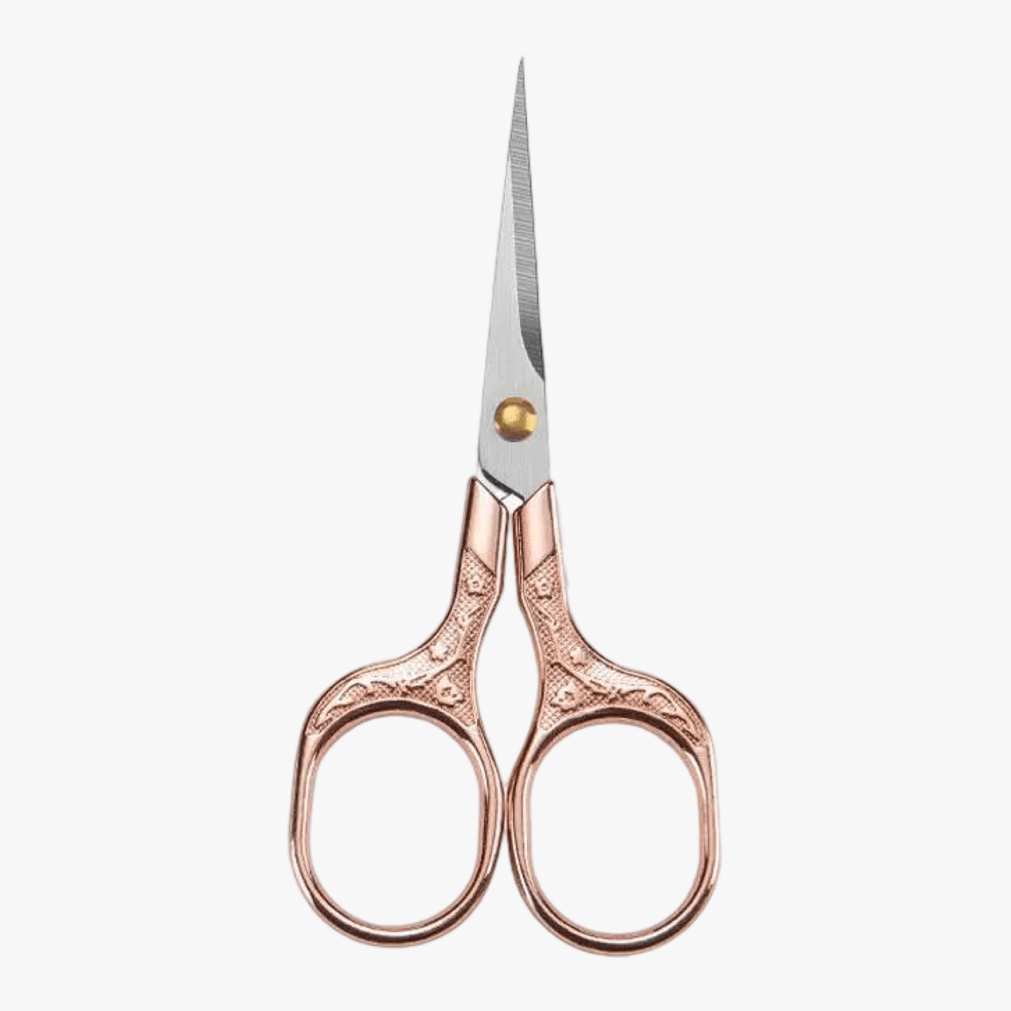 Embroidery Vintage Scissors - Ragland Fabrics
