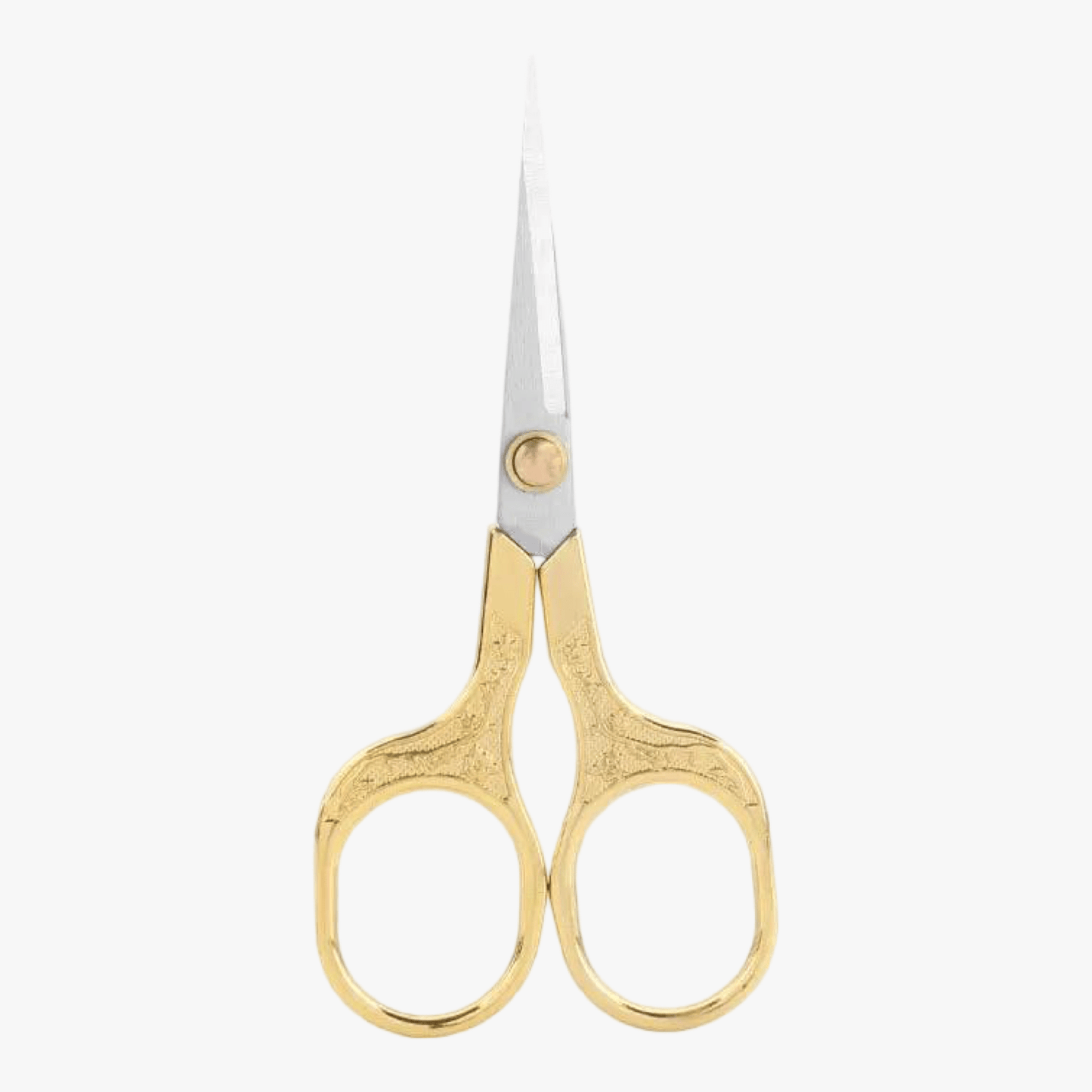 Embroidery Vintage Scissors - Ragland Fabrics