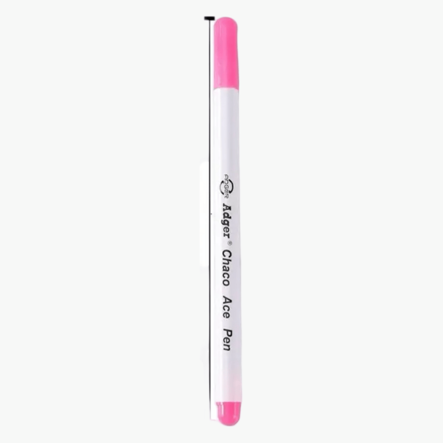 Water Erasable Blue Pen - Ragland Fabrics