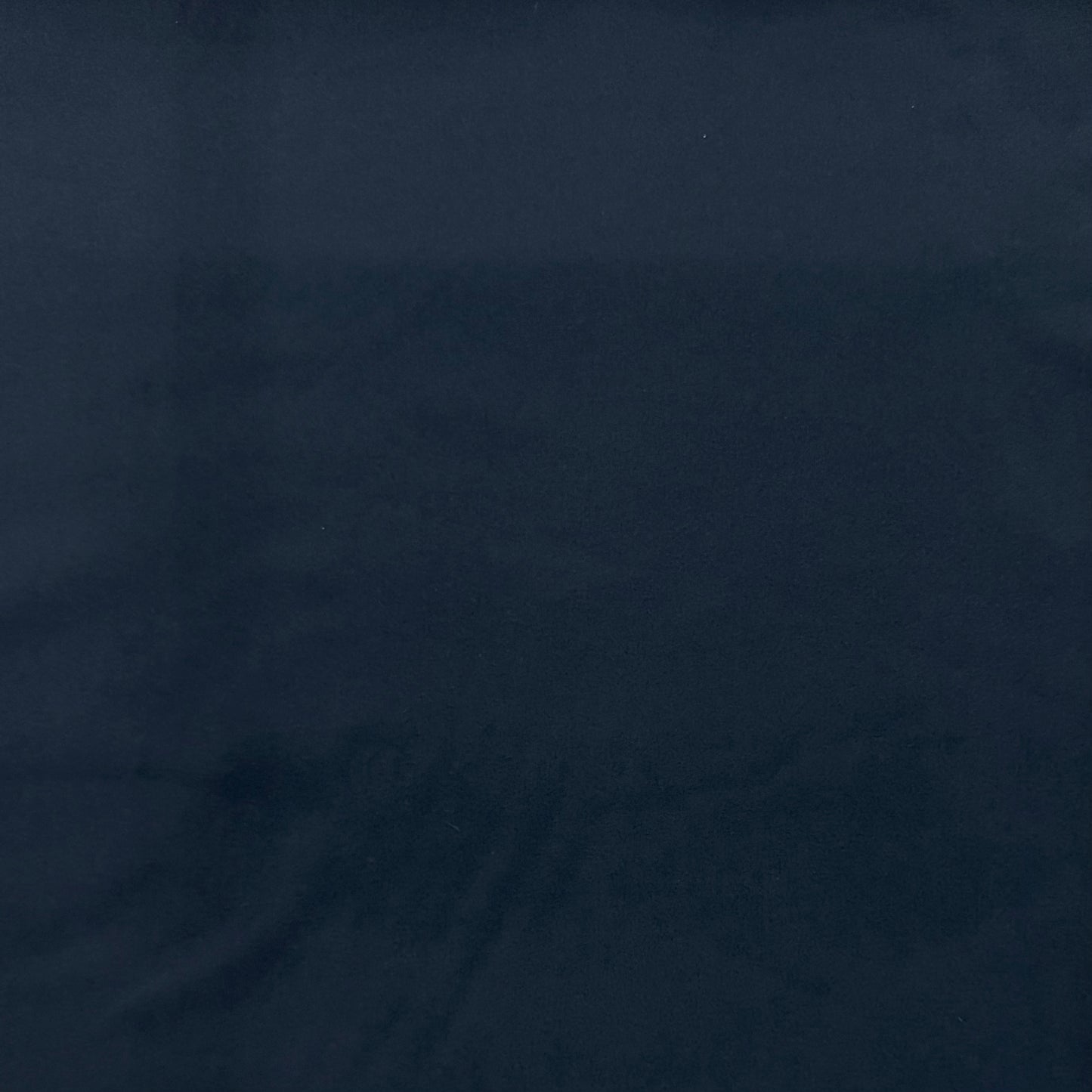 Soft Shell Navy - KayWayz