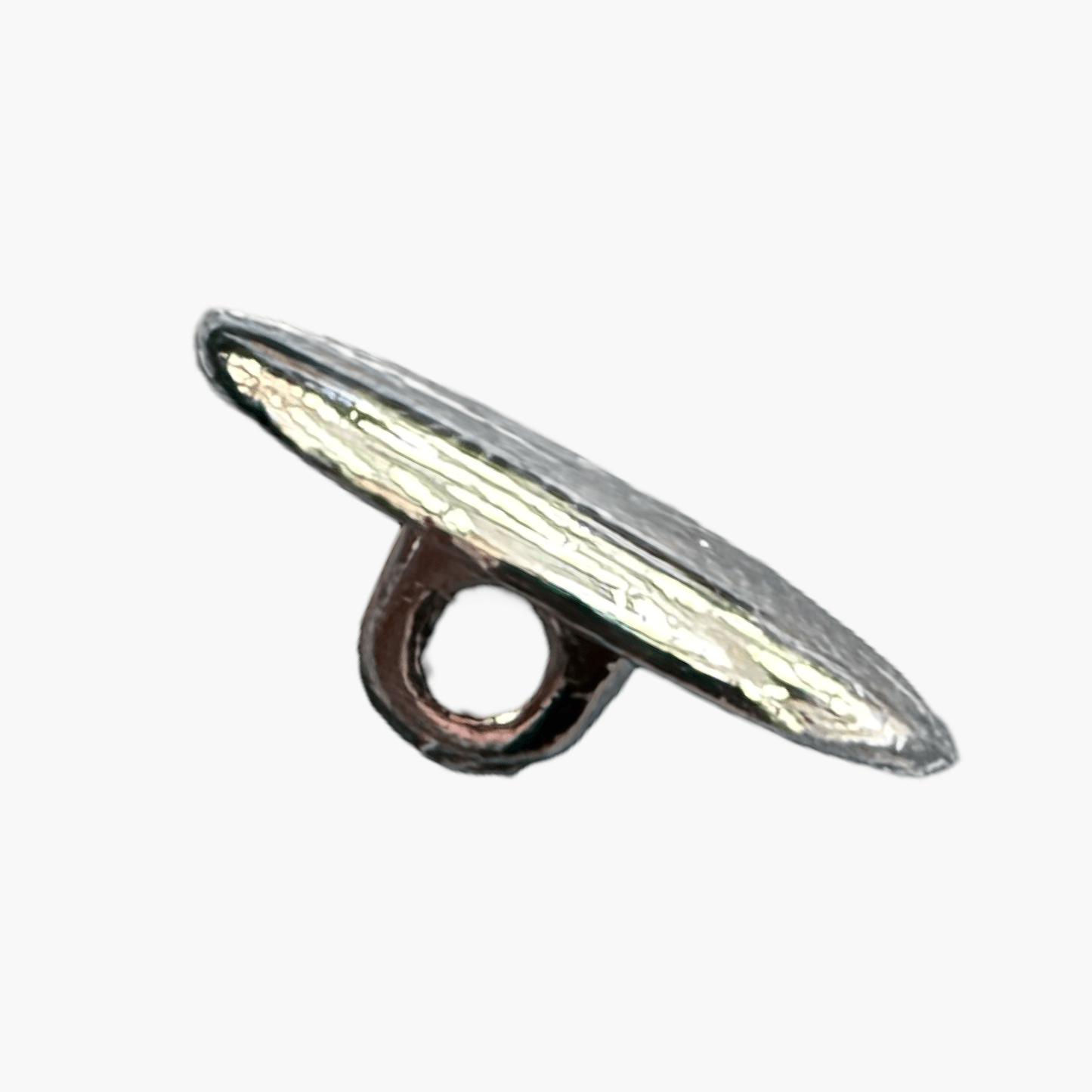 Blazer Buttons 19mm - Ragland Fabrics
