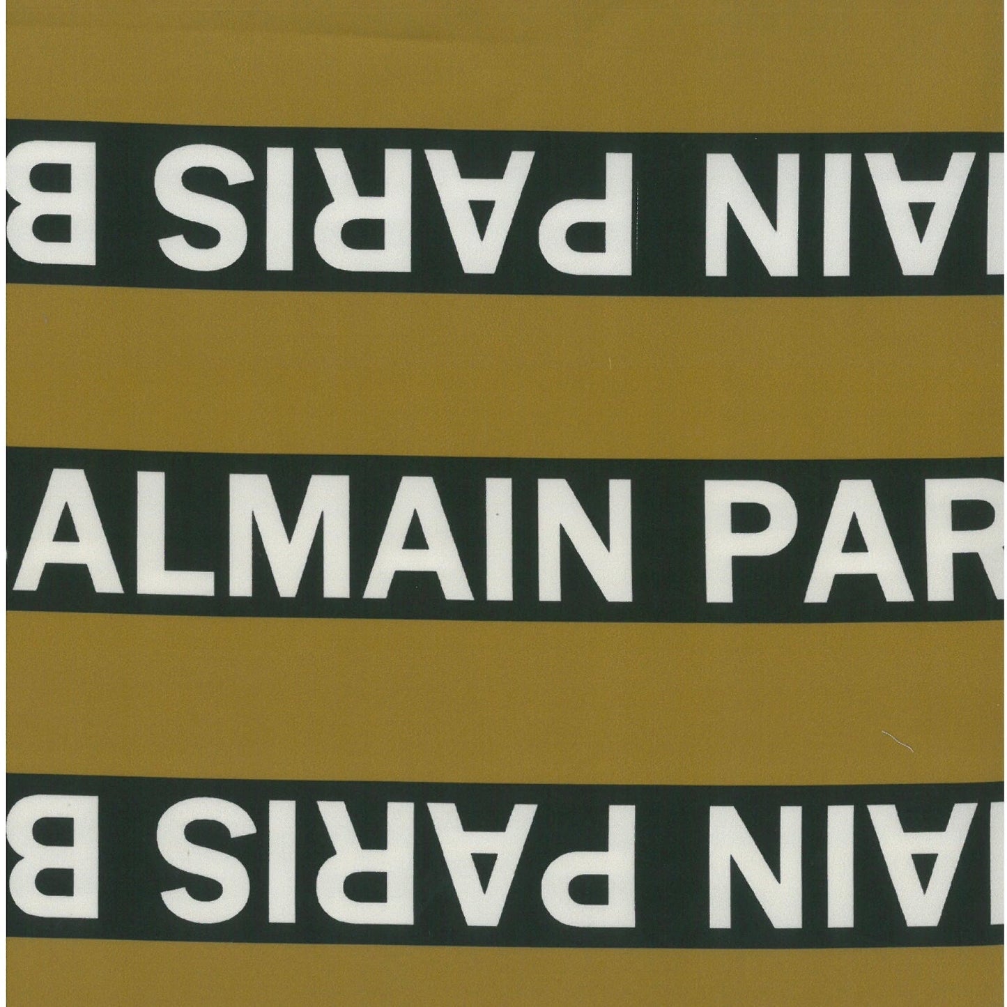 Designer Branded Fabric Des 20 - Ragland Fabrics