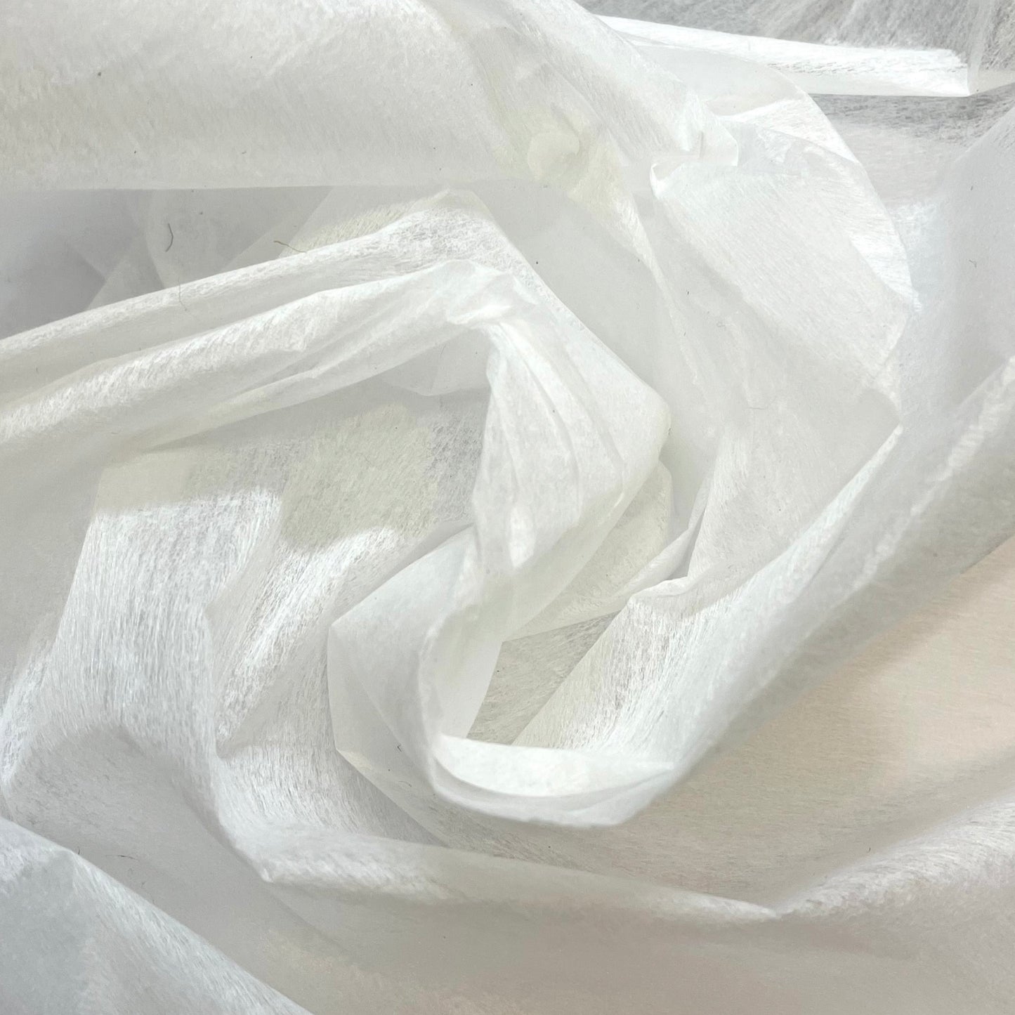 Vilene Interfacing - Medium Weight 1025HF 50g