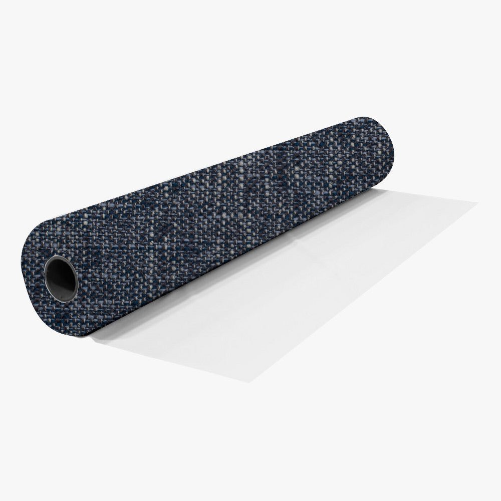 Infinity Mood 140cm - Ragland Fabrics
