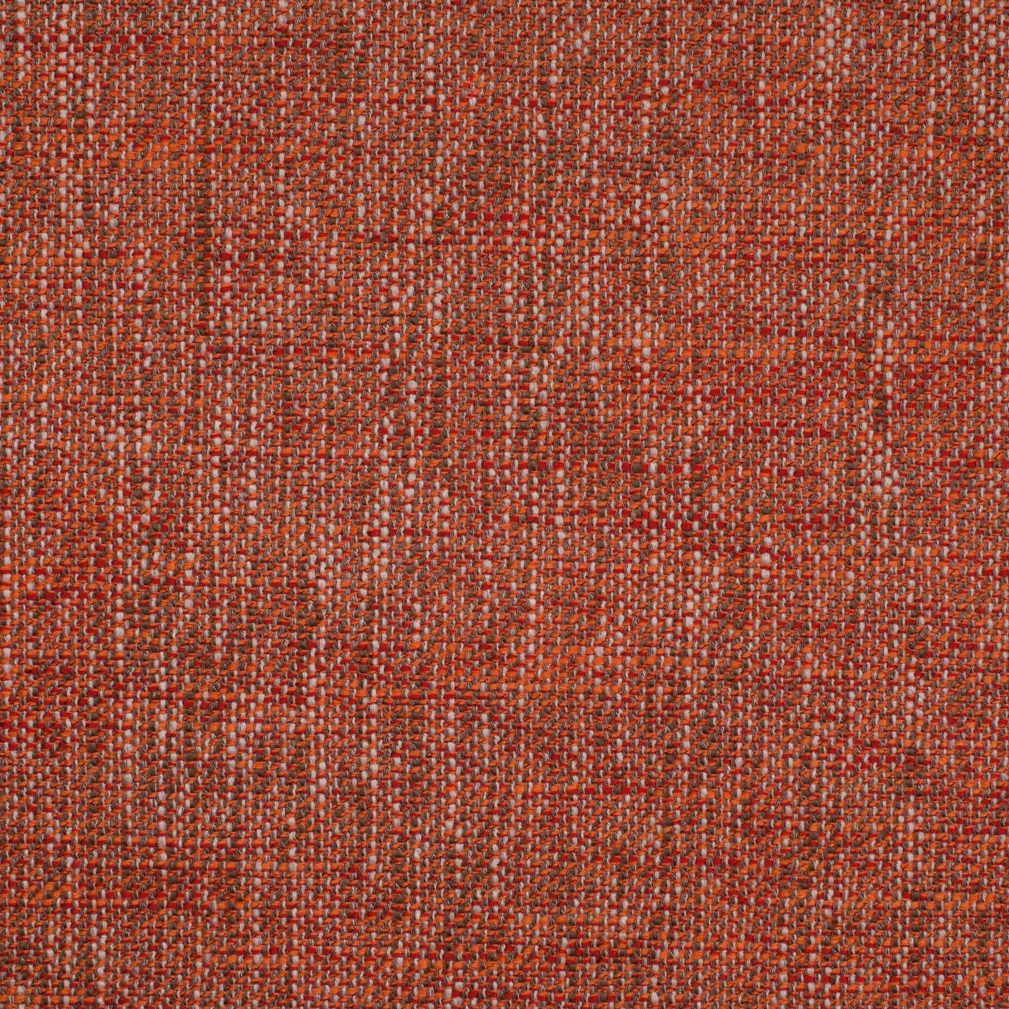 Infinity Sunset 140cm - Ragland Fabrics