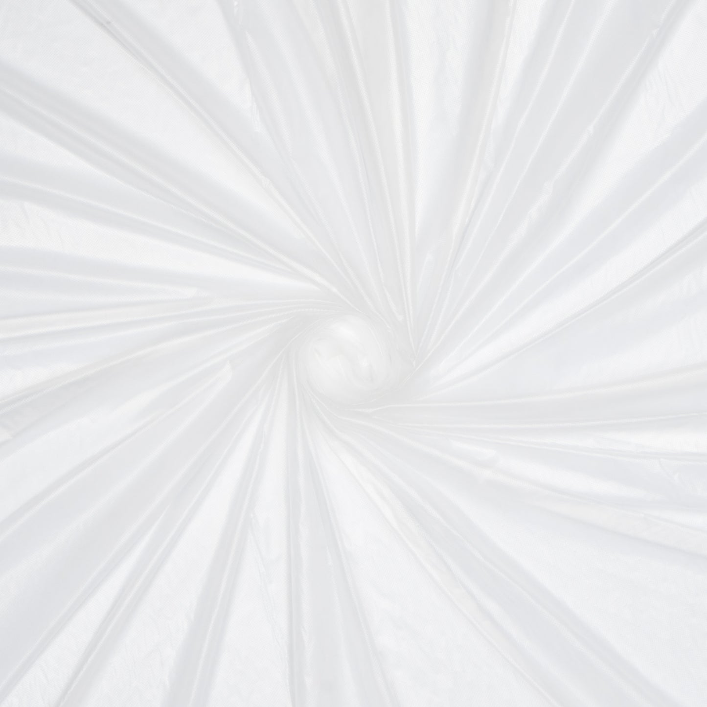 Vilene Interfacing - Avalon Solvy (Wash-Away)