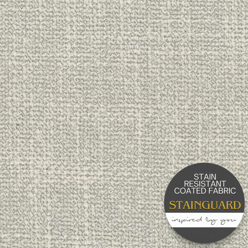 Jaipur Ivory (Scotch Guarded) - Ragland Fabrics