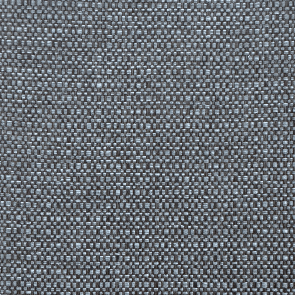 European Upholstery Des. J - Ragland Fabrics