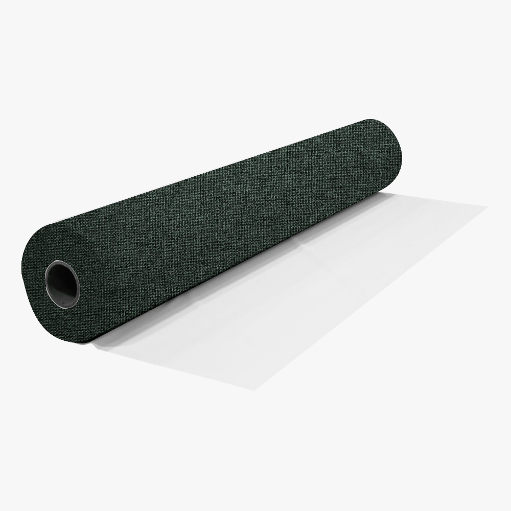 Pinnacle Jasper (Stain Guard) Upholstery - Ragland Fabrics