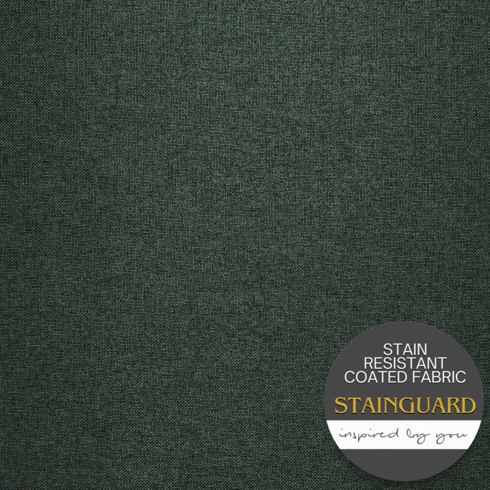Pinnacle Jasper (Stain Guard) Upholstery - Ragland Fabrics