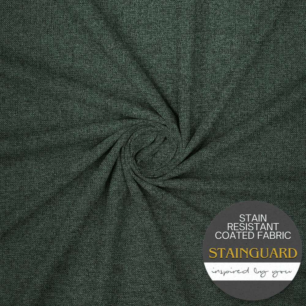 Pinnacle Jasper (Stain Guard) Upholstery - Ragland Fabrics