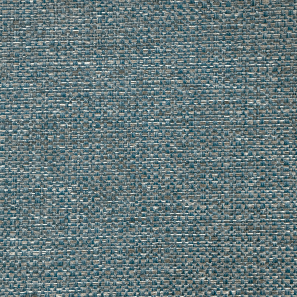 European Upholstery Des. K - Ragland Fabrics