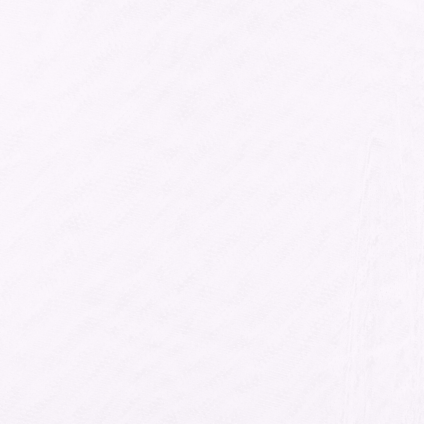 Lace Fabric Plain Lilac - Discontinued - Ragland Fabrics