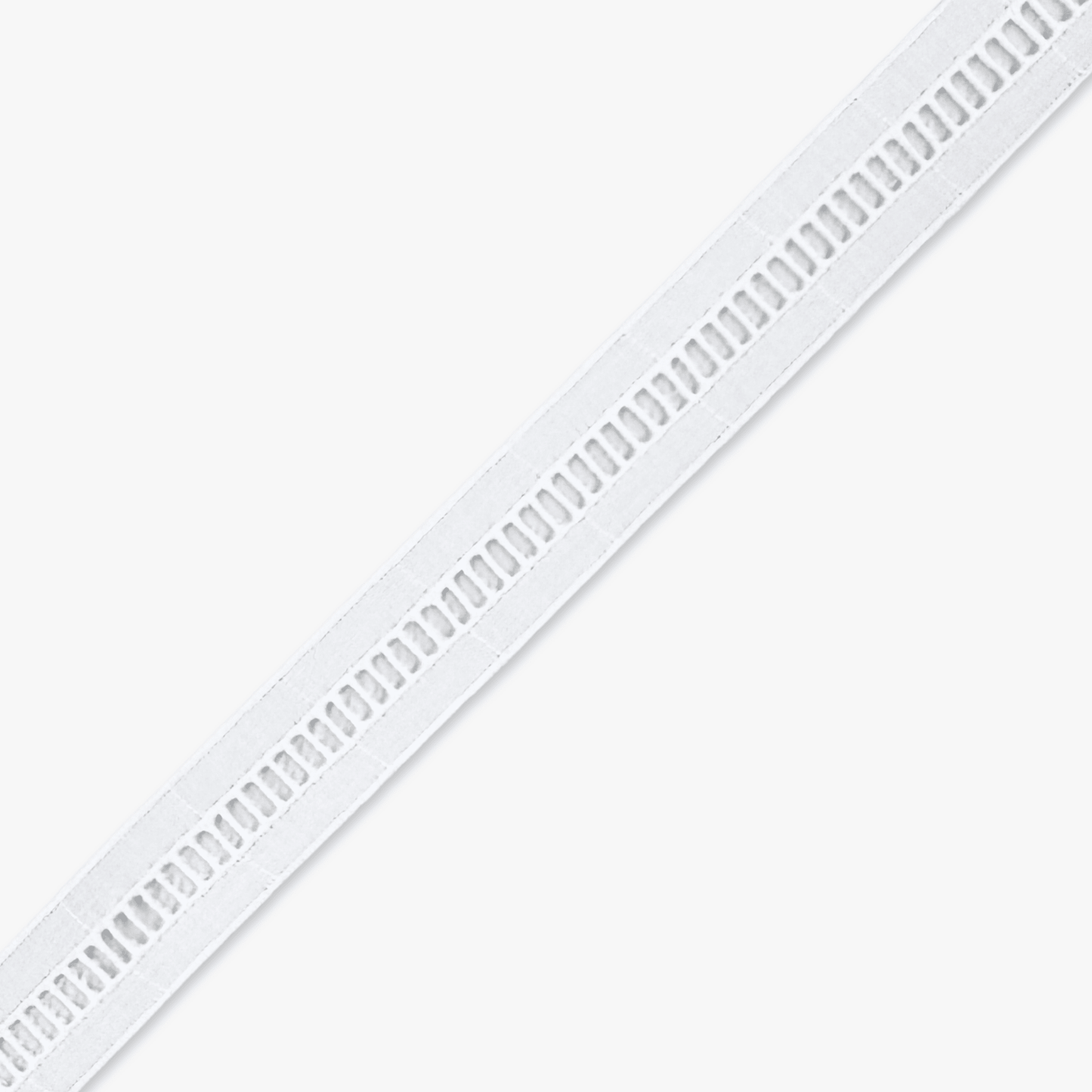 Lace Anglaise White (EA13) - Ragland Fabrics