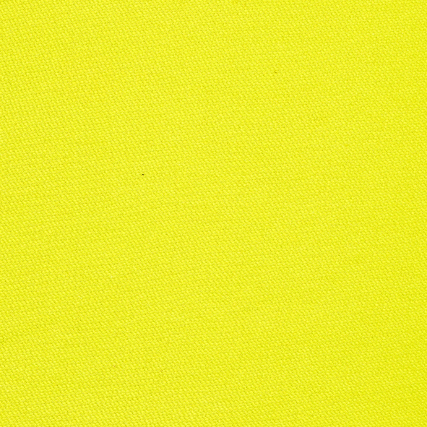 Lime Lacoste Knit - Ragland Fabrics