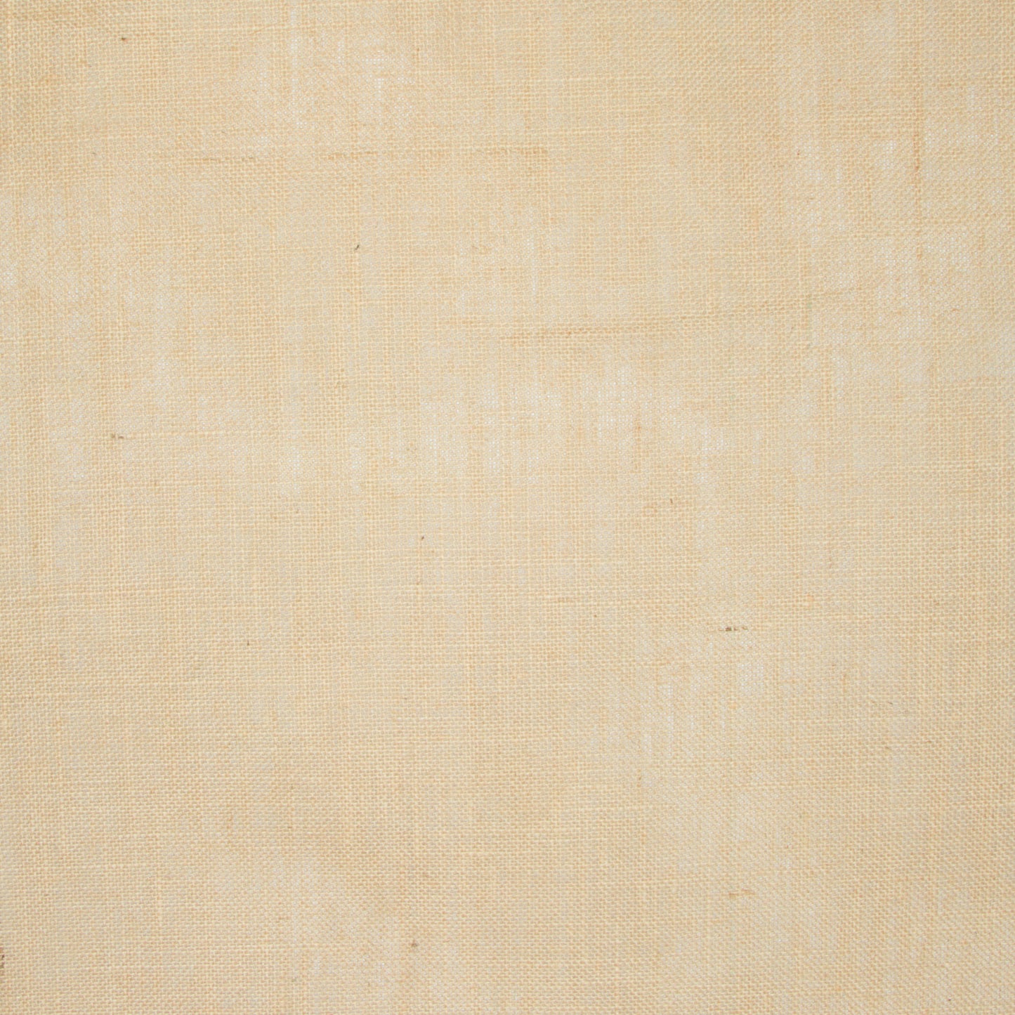 Laminated Hessian