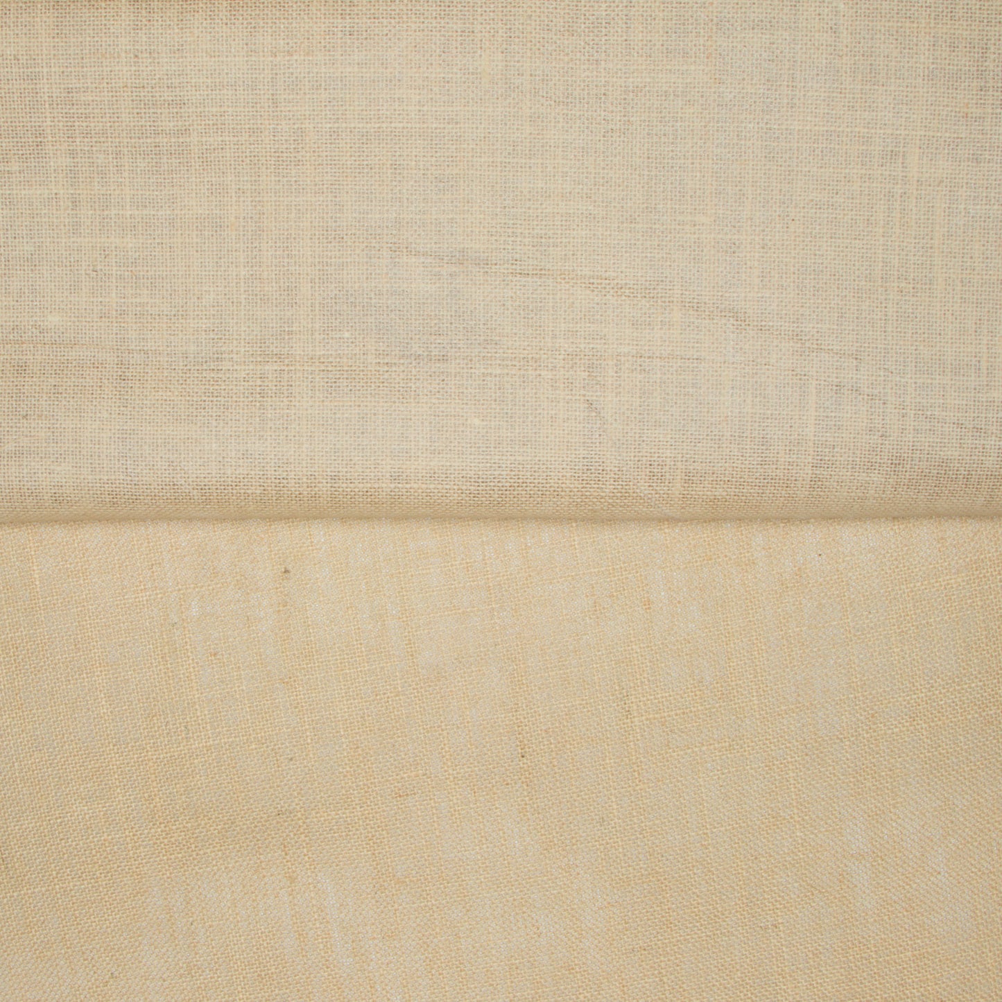 Laminated Hessian