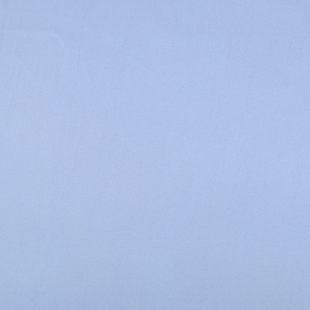 Laminated Bra Fabric Des. 4 - Ragland Fabrics