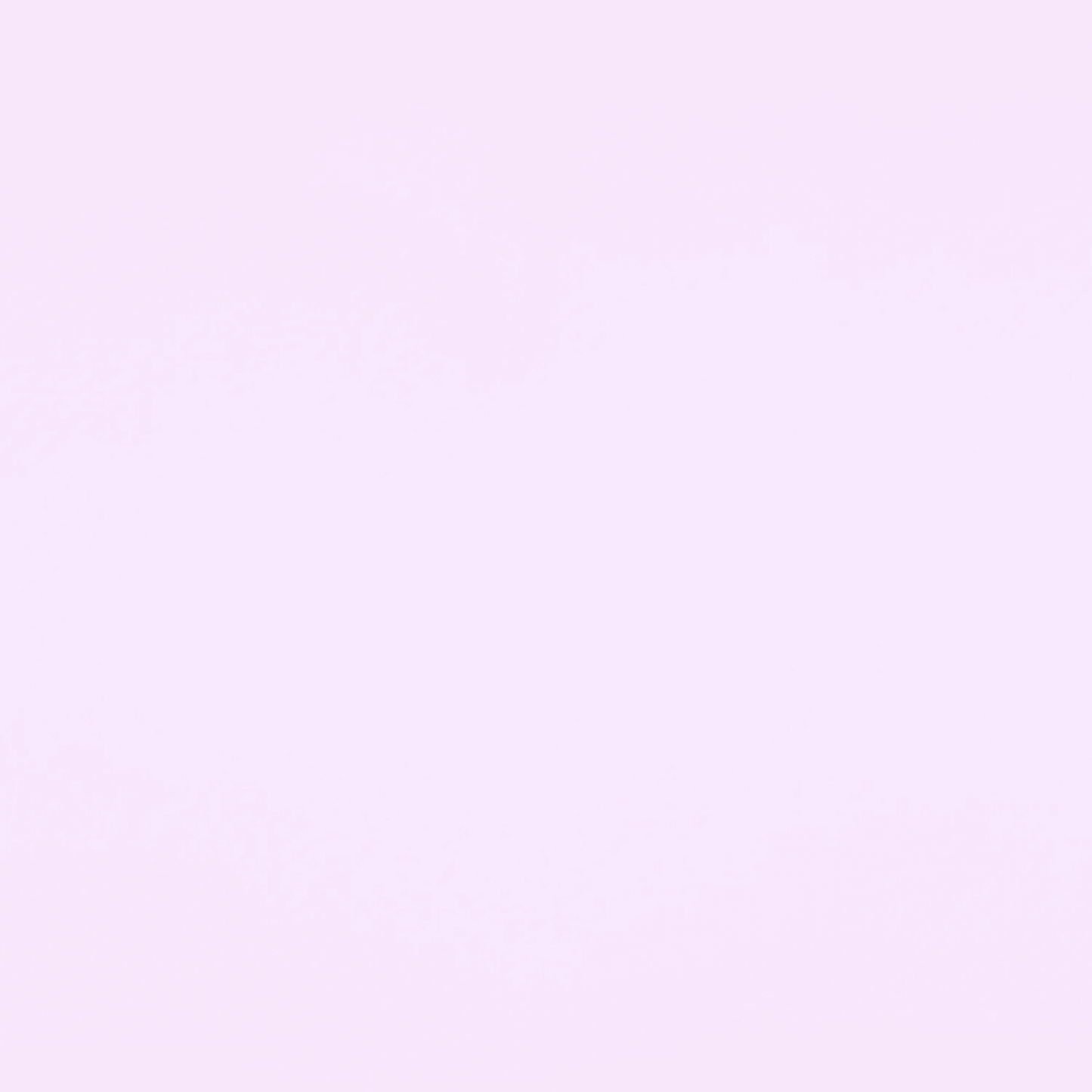 Laminated Bra Fabric Light Lilac - Discontinued - Ragland Fabrics