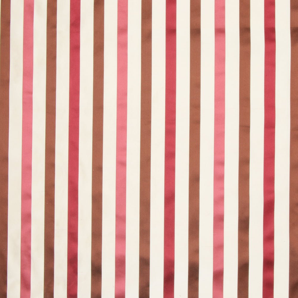 Printed Abstract Furnishing - CLOSEOUT - Ragland Fabrics
