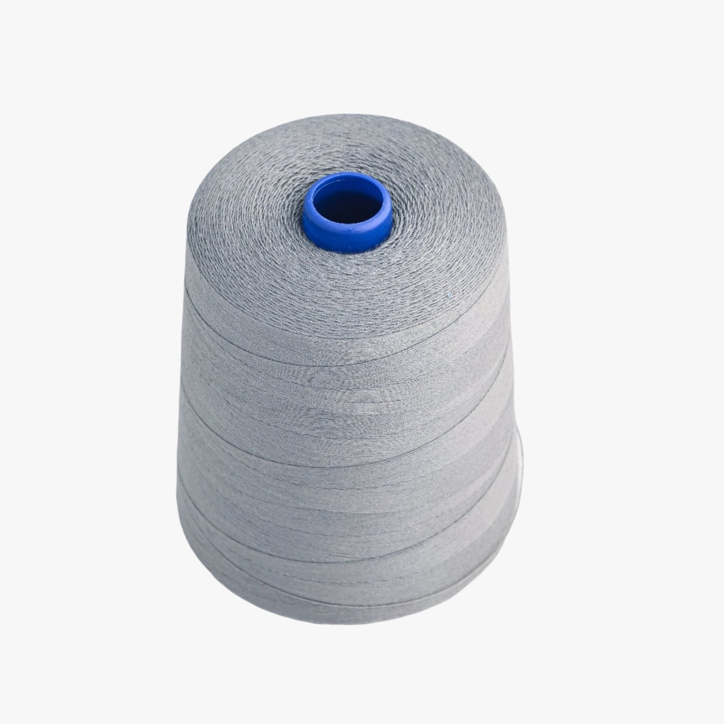 Heavy Duty Thread M36 Light Grey 17 - Ragland Fabrics