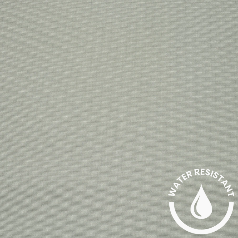 Nylon Canvas 600D Light Grey 17 - Ragland Fabrics