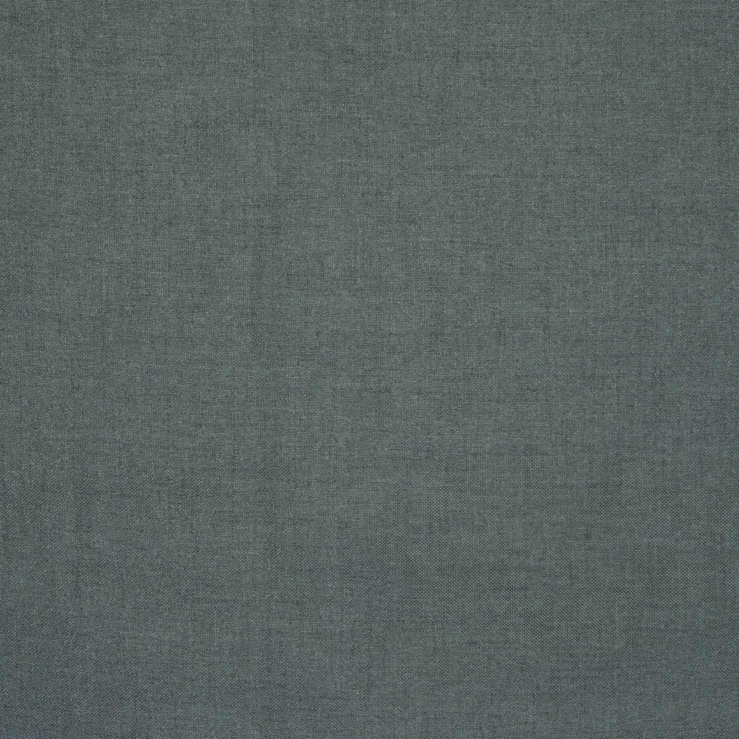 Lights Out Zinc 280cm