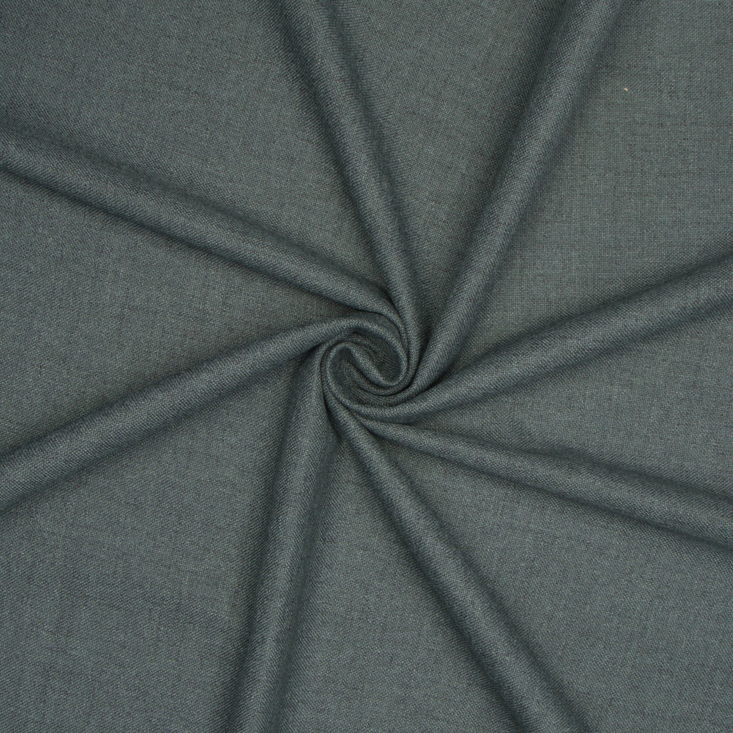 Lights Out Zinc 280cm