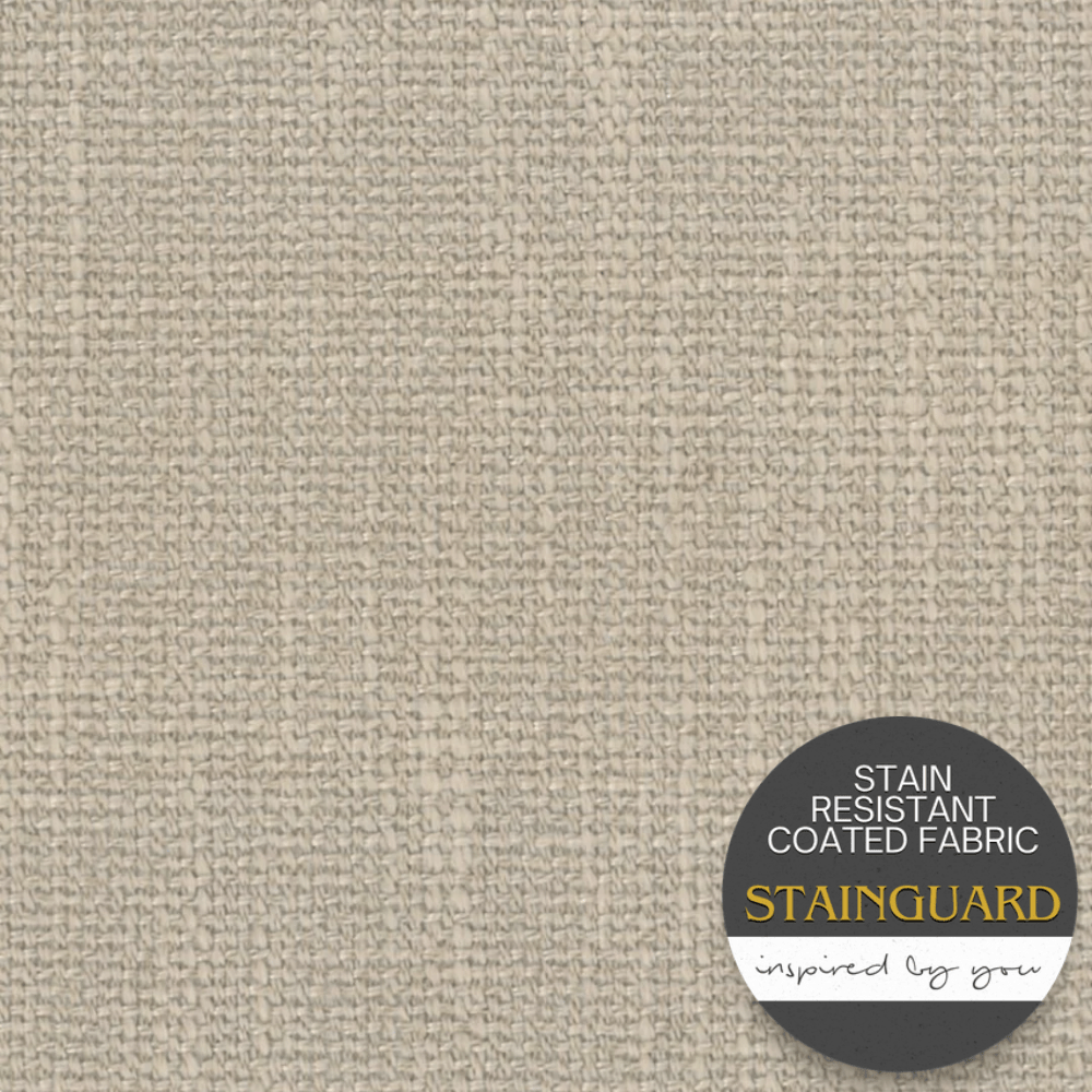 Jaipur Linen (Scotch Guarded) - Ragland Fabrics