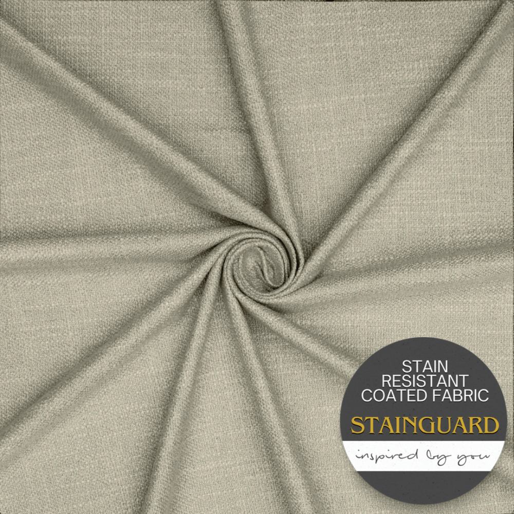 Jaipur Linen (Scotch Guarded) - Ragland Fabrics
