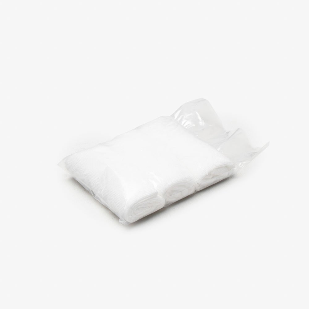 Lint Free Cloth - Ragland Fabrics