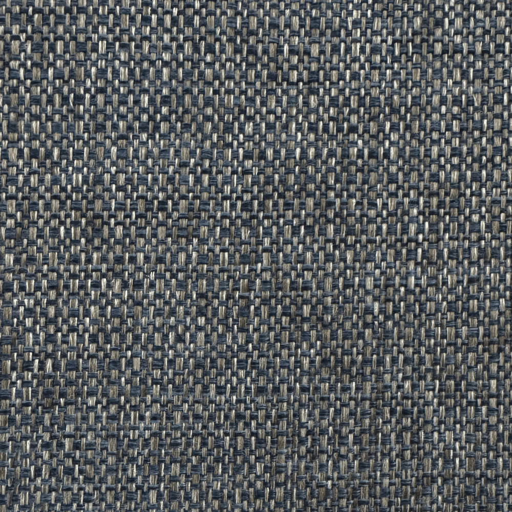 European Upholstery Des. M - Ragland Fabrics