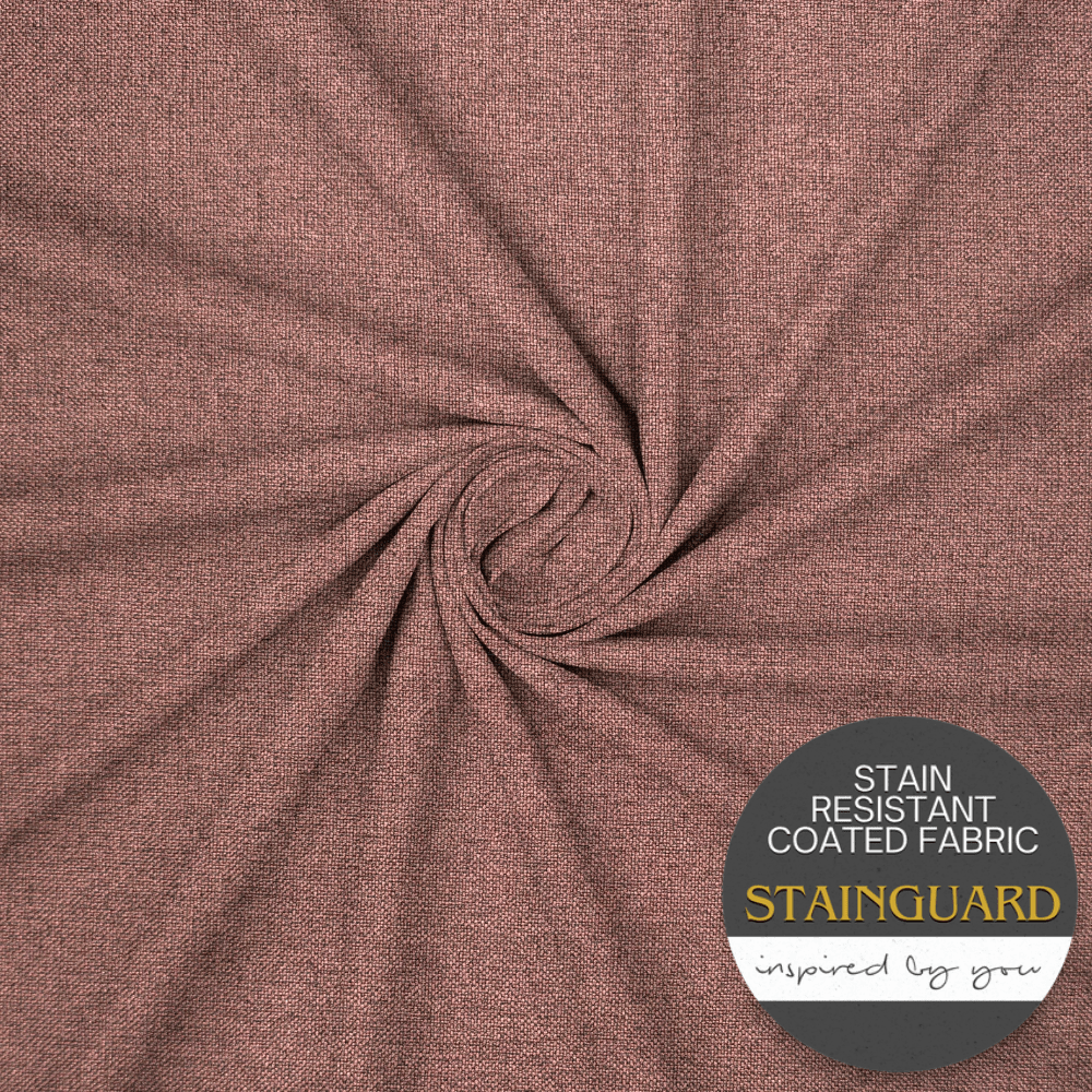 Pinnacle Marsala (Stain Guard) Upholstery - Ragland Fabrics