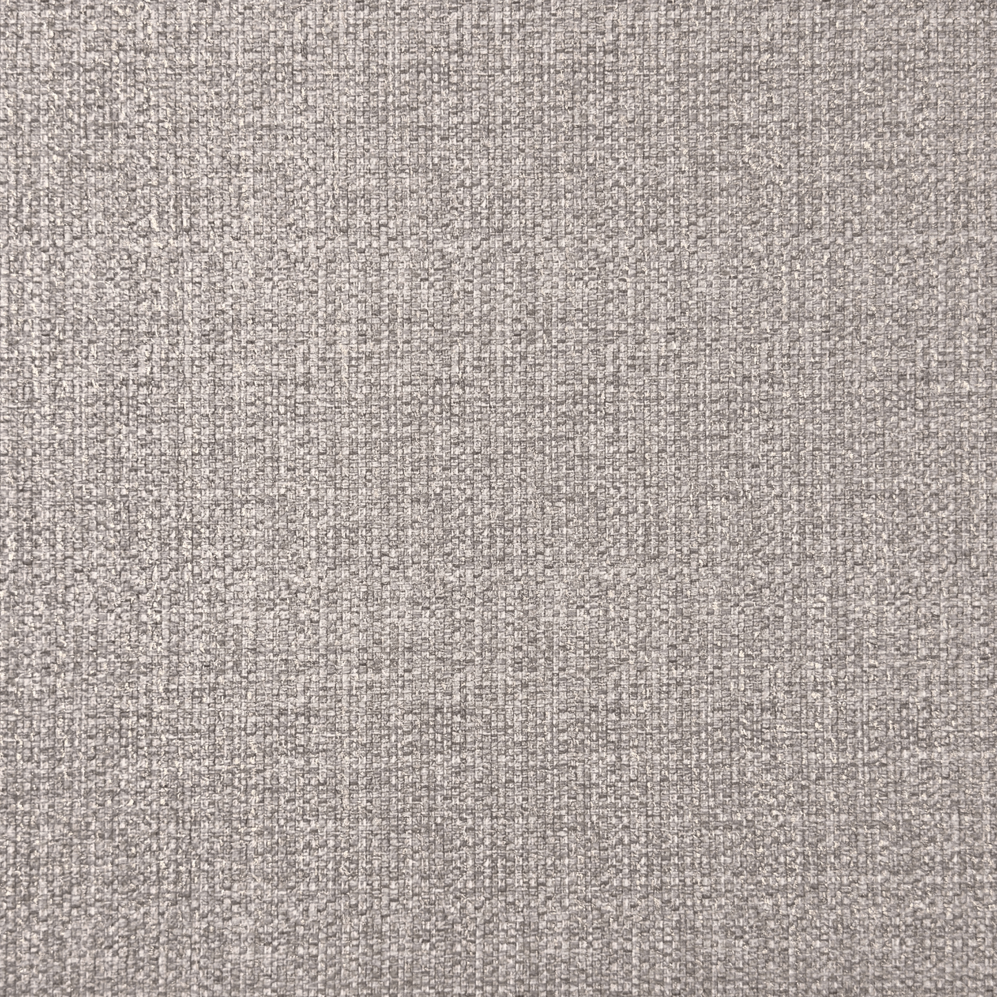 Maserati Upholstery Oyster - Ragland Fabrics