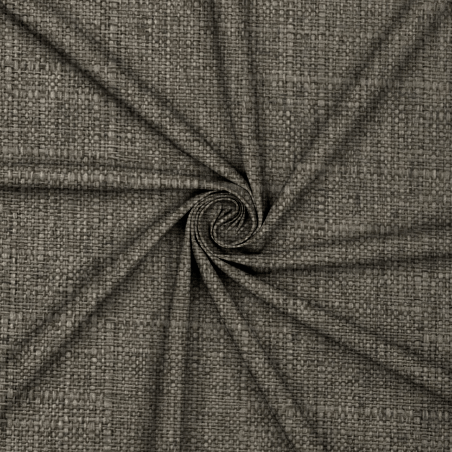 Maverick Slub Upholstery Donkey