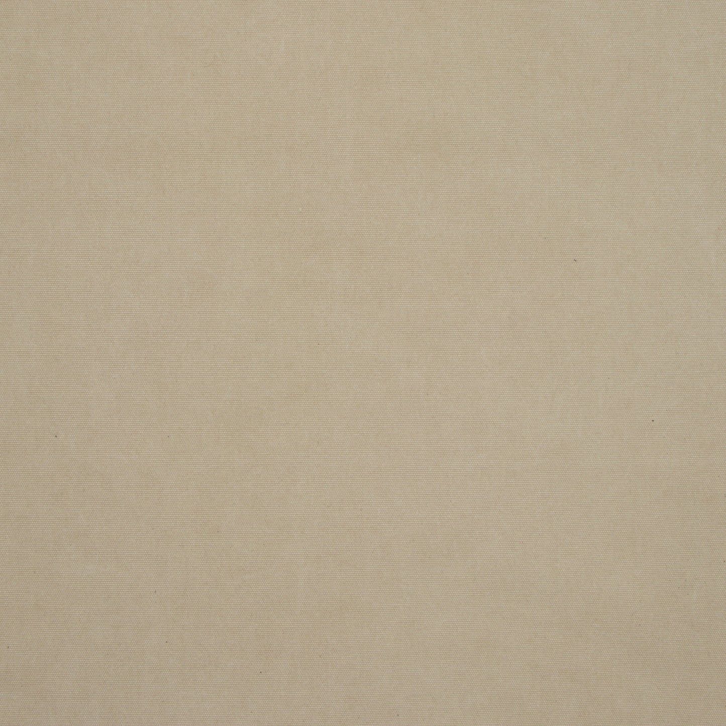 Canvas Poly Cotton Melvin & Motley Khaki