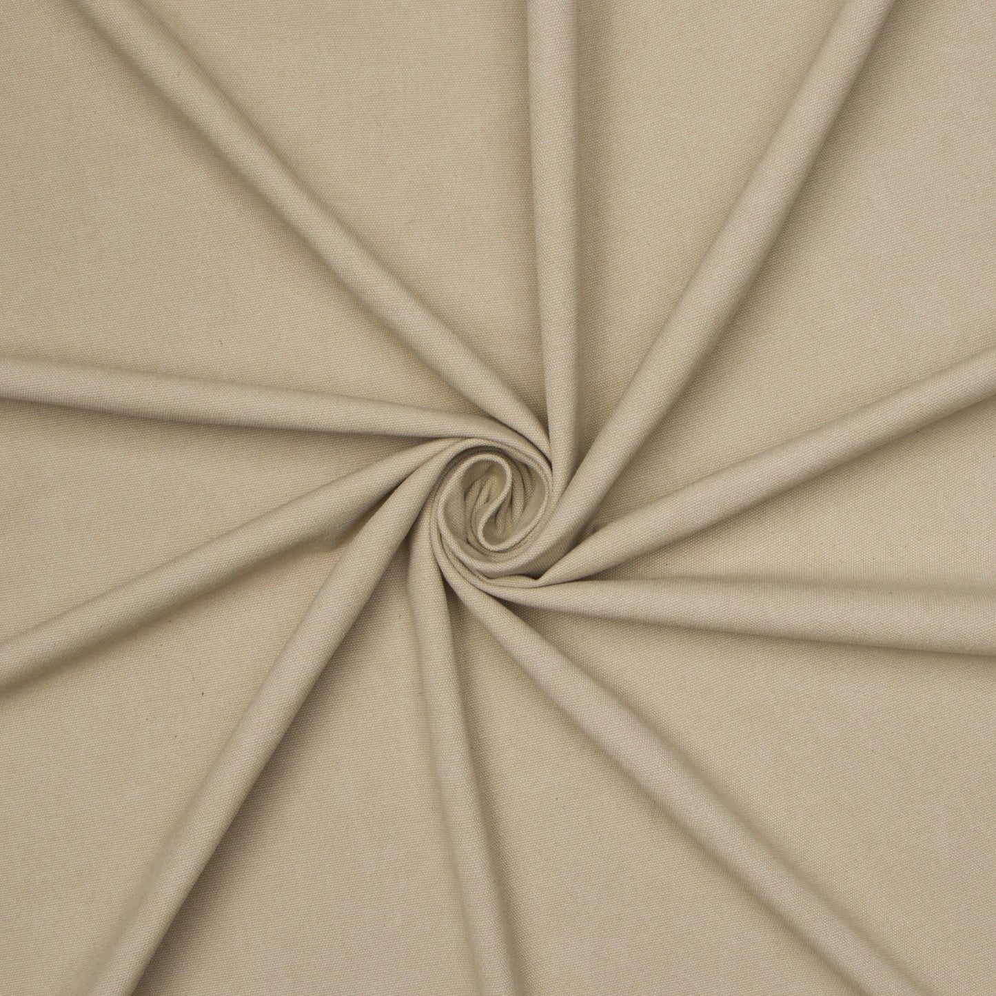 Canvas Poly Cotton Melvin & Motley Khaki