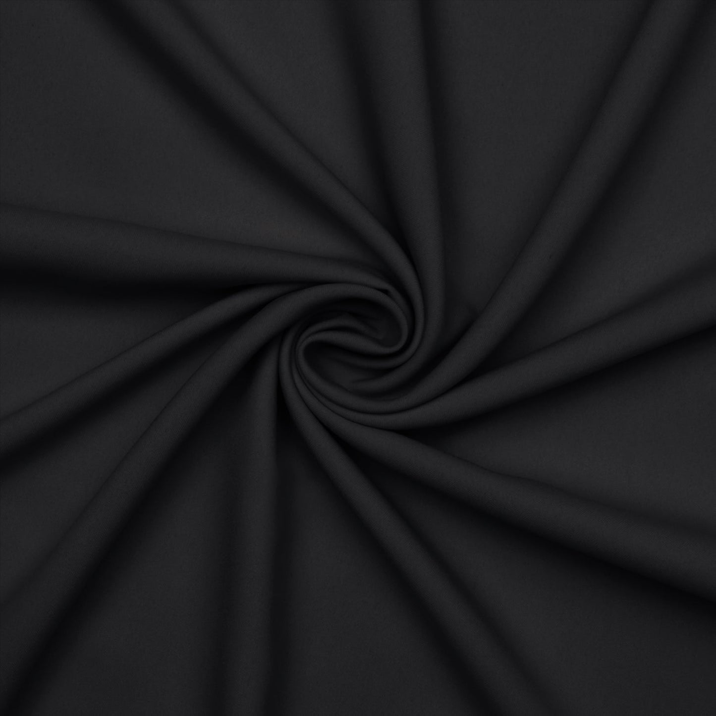 Mini Matt 280cm - Black