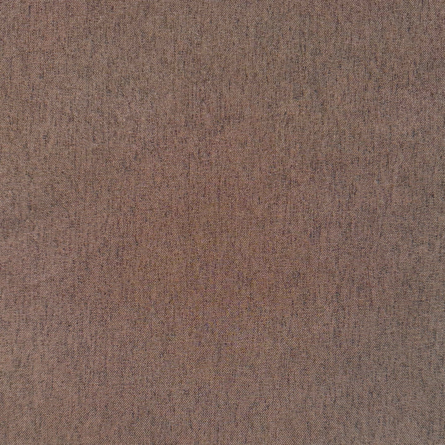 European Upholstery Des | Mocha