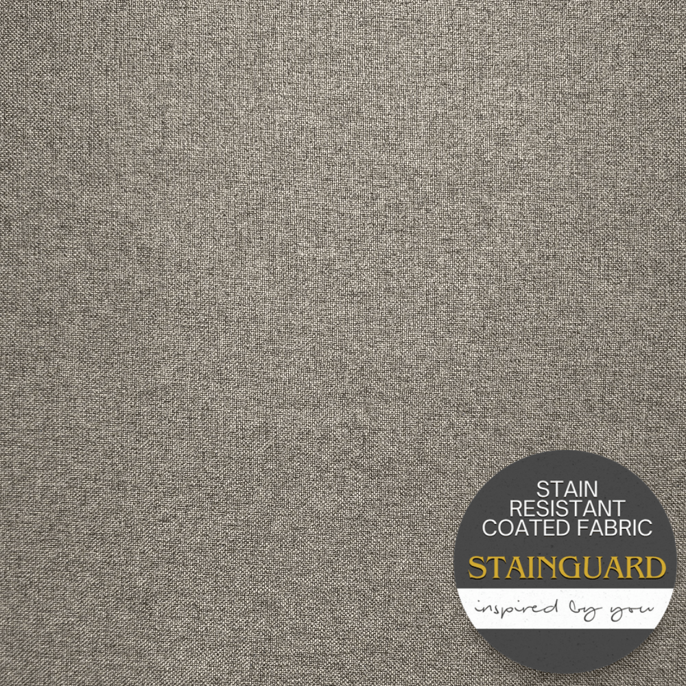 Pinnacle Moonrock (Stain Guard) Upholstery - Ragland Fabrics