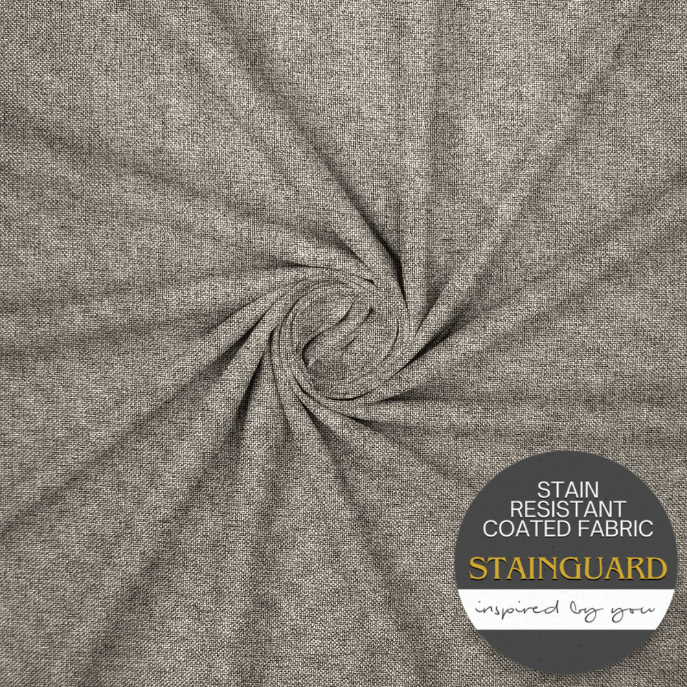 Pinnacle Moonrock (Stain Guard) Upholstery - Ragland Fabrics