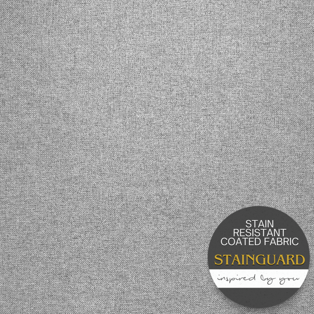 Pinnacle Mouse (Stain Guard) Upholstery - Ragland Fabrics