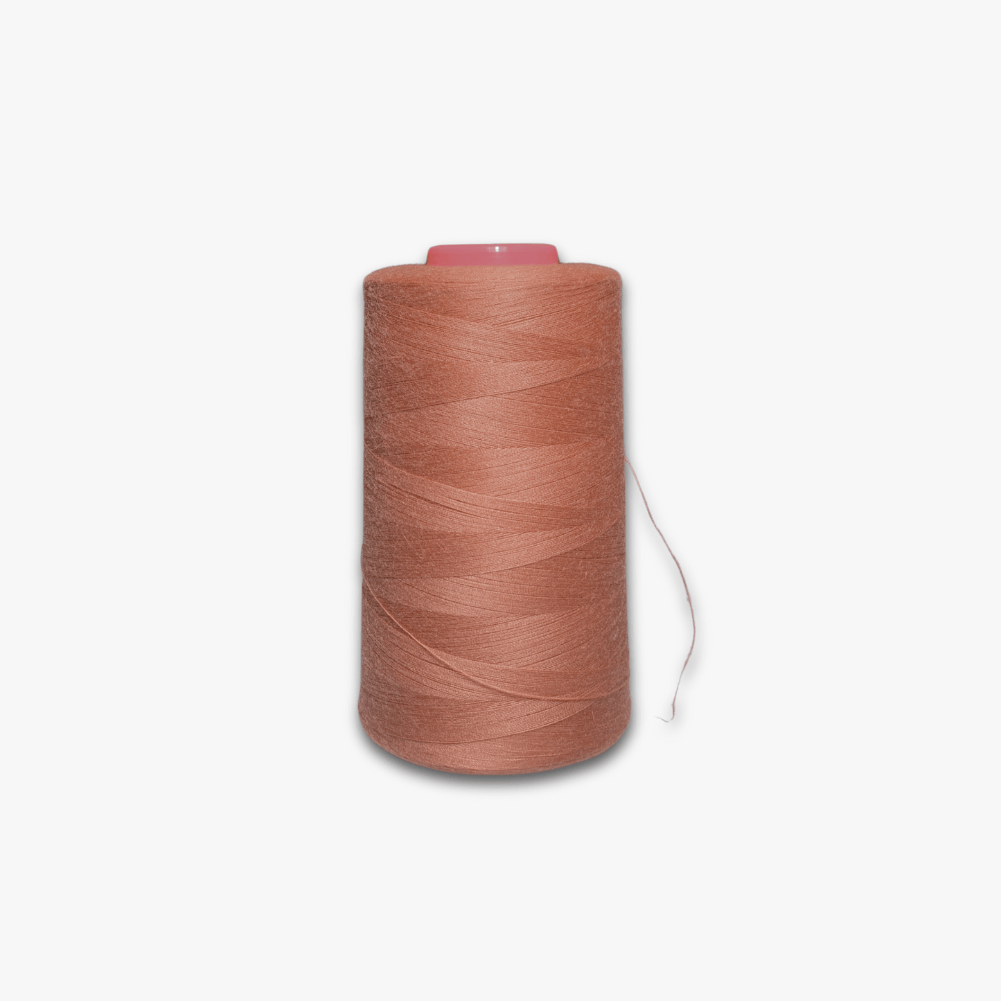 4000 - 5000 Thread Clay - Ragland Fabrics