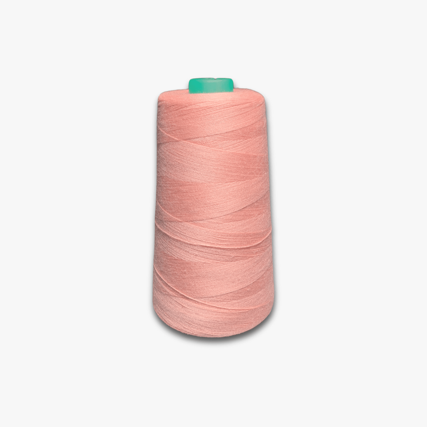 4000 - 5000 Thread Pale Pink - Ragland Fabrics