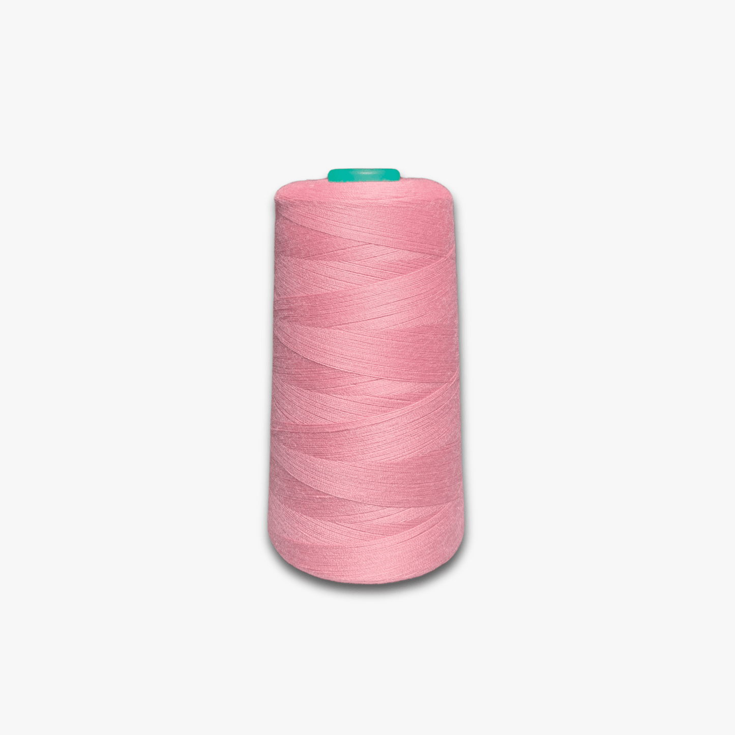 4000 - 5000 Thread Light Pink - Ragland Fabrics