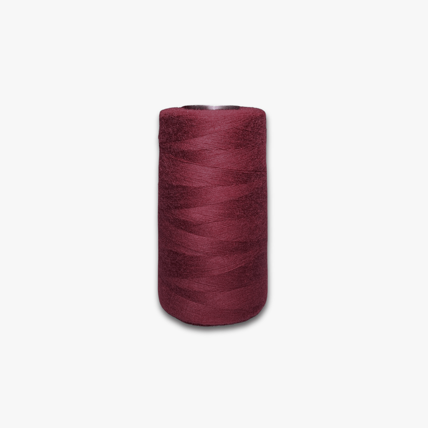 4000 - 5000 Thread Grape - Ragland Fabrics
