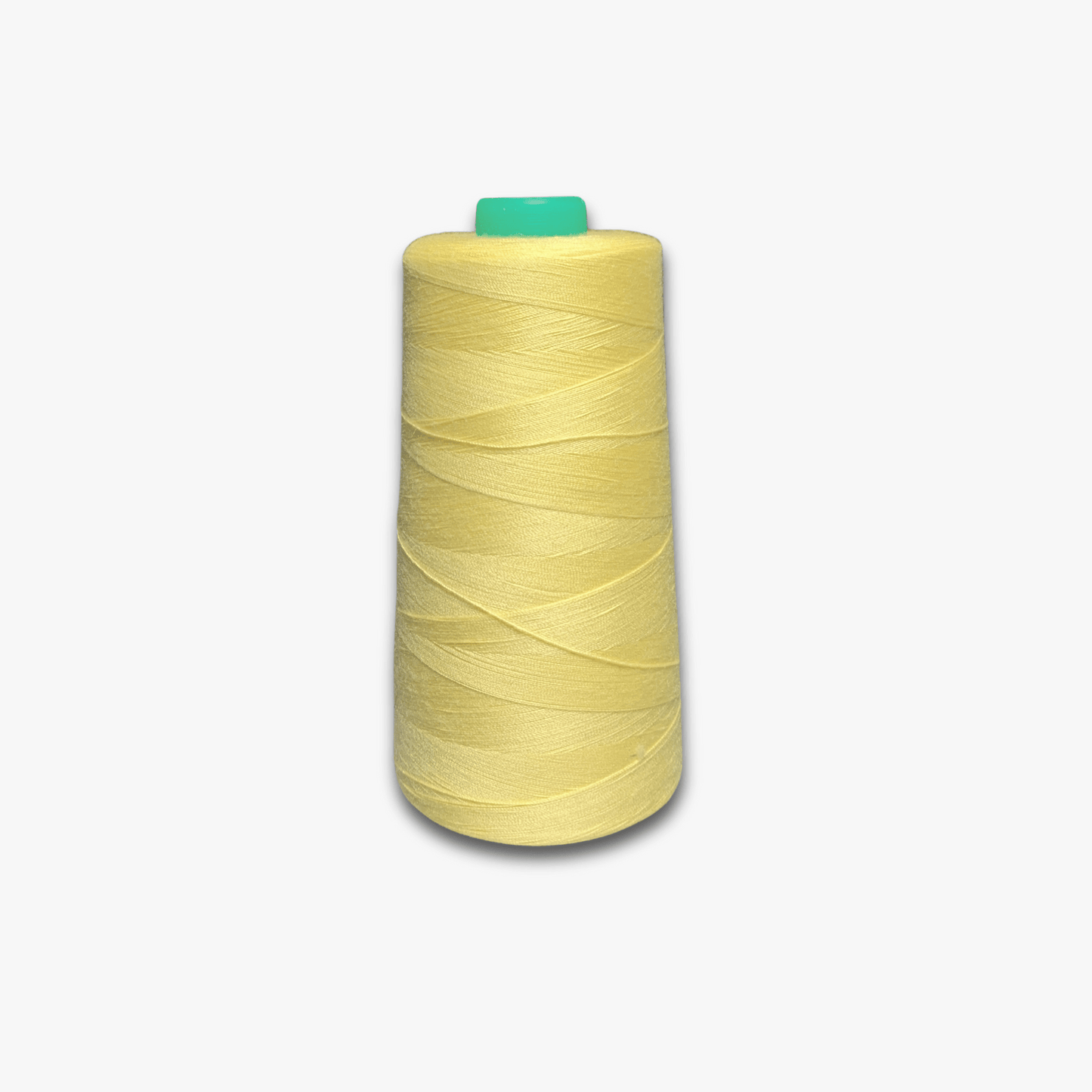 4000 - 5000 Thread Sunshine - Ragland Fabrics