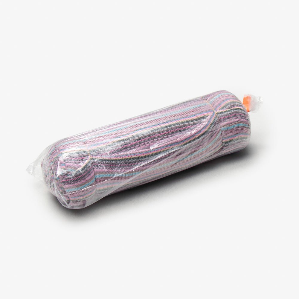 Mutton Cloth Colored 400g - Ragland Fabrics