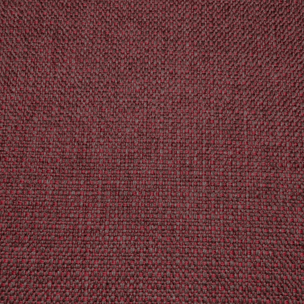 European Upholstery Des. N - Ragland Fabrics